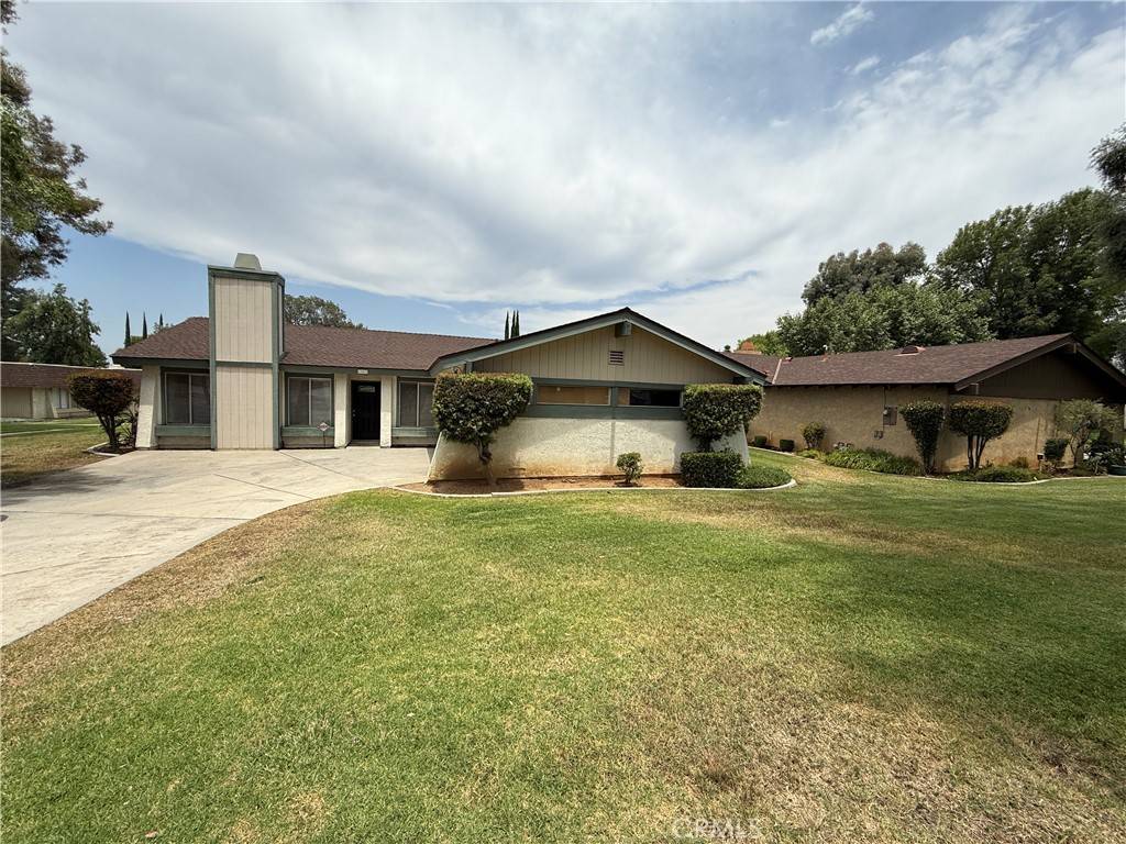 Redlands, CA 92374,1009 E Palm AVE