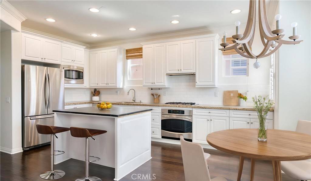 Newport Beach, CA 92660,20267 Estuary LN