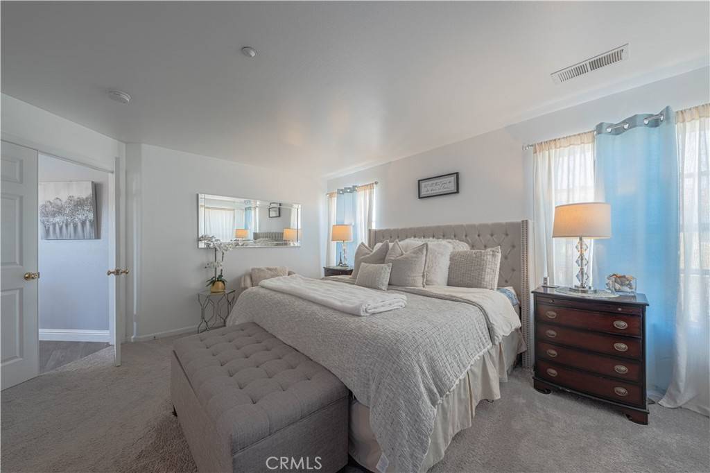 Salinas, CA 93906,429 Tudor WAY