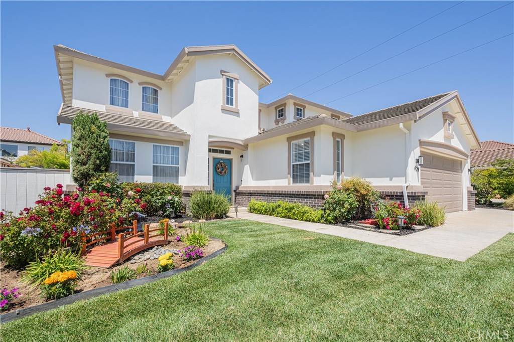 Salinas, CA 93906,429 Tudor WAY