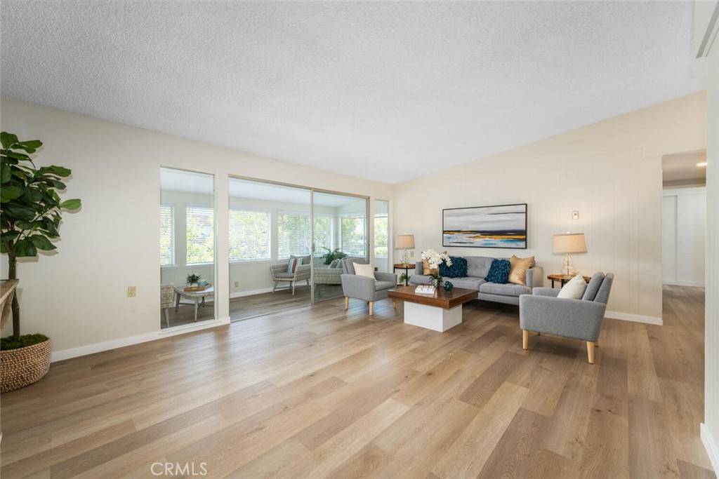 Seal Beach, CA 90740,1930 St John RD #29L