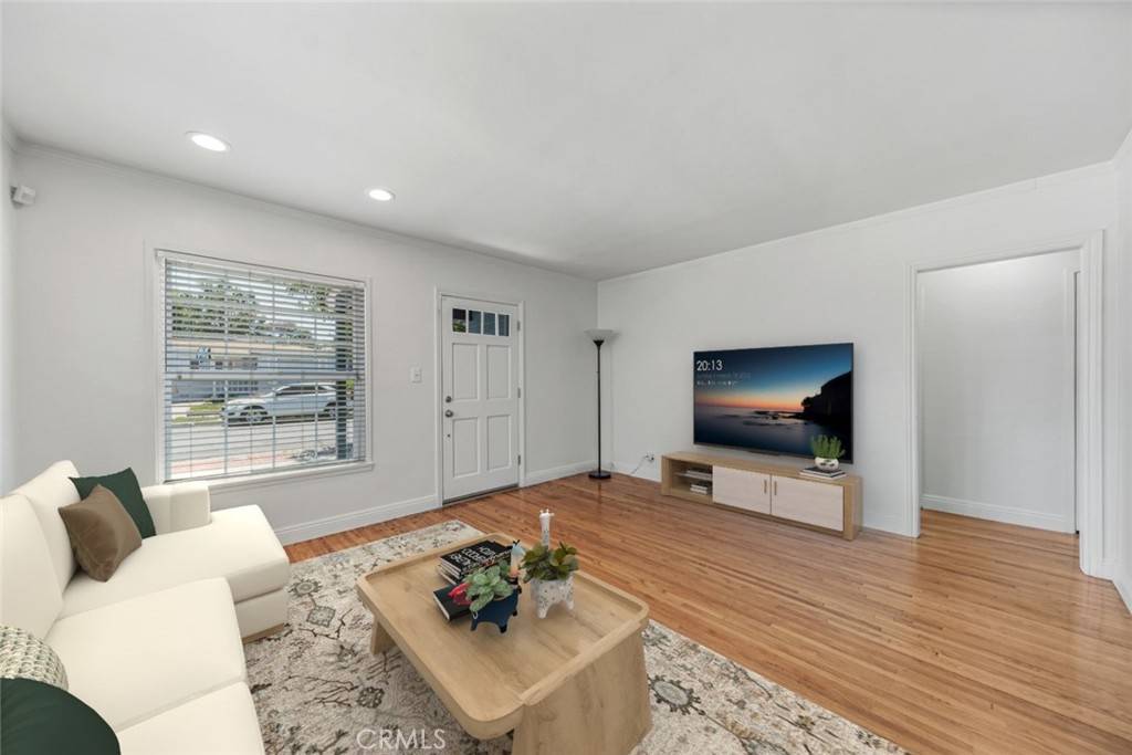 Lomita, CA 90717,2125 256th ST