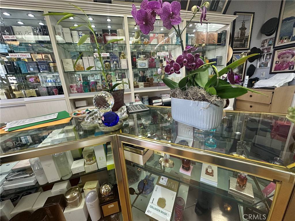 Westminster, CA 92683,Bolsa Ave