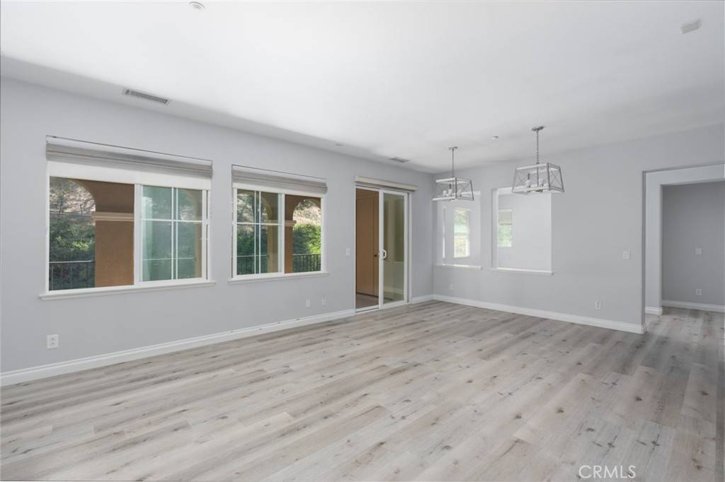 Irvine, CA 92603,63 Gingerwood