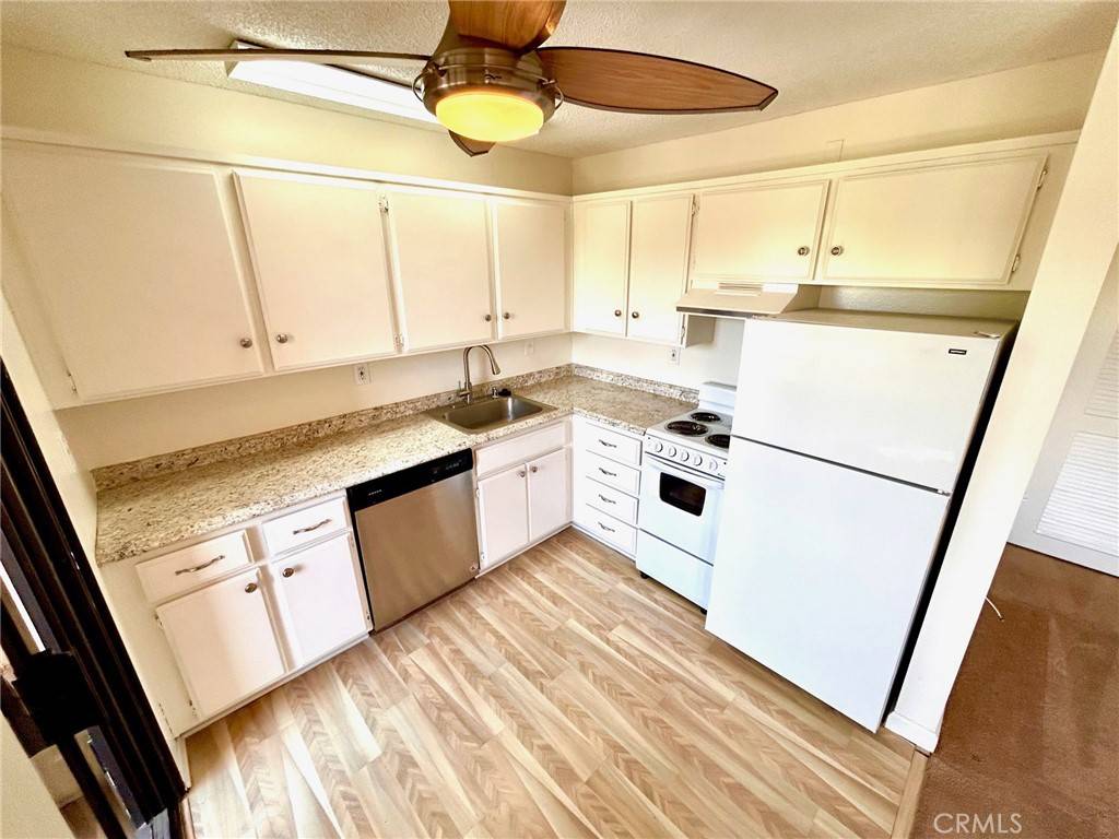 Fullerton, CA 92832,351 N Ford AVE #232
