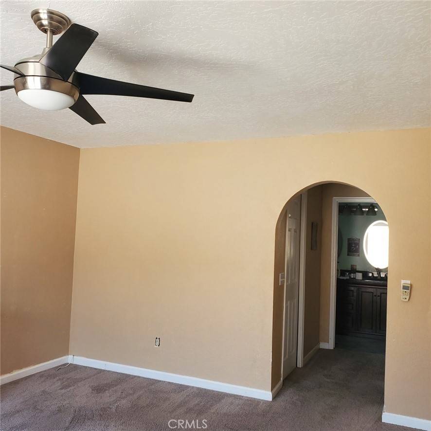 Barstow, CA 92311,550 Stanford DR