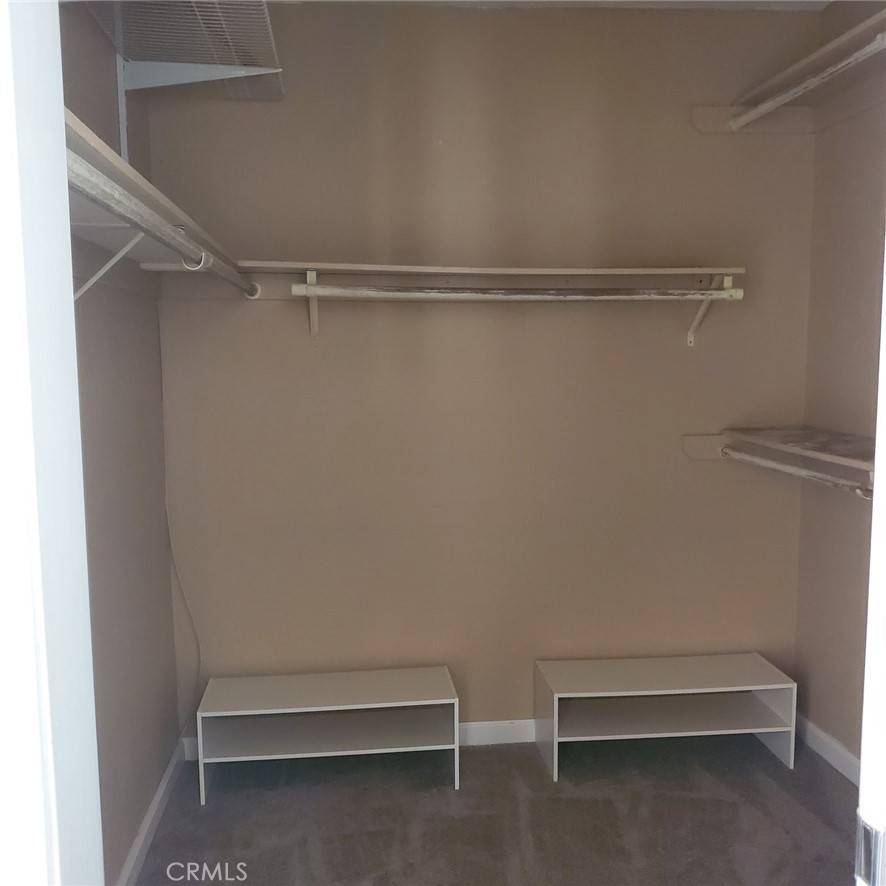 Barstow, CA 92311,550 Stanford DR