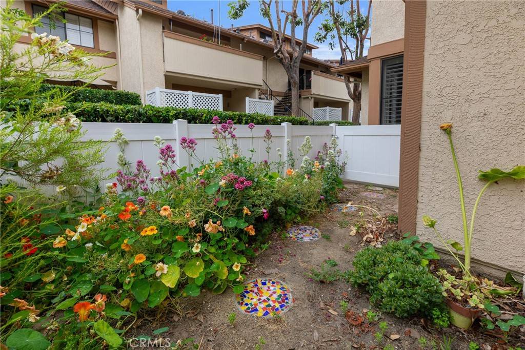 Fullerton, CA 92833,2150 Cheyenne WAY #165
