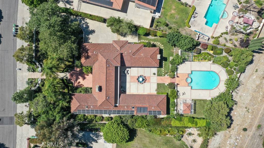 Claremont, CA 91711,3624 Hollins AVE