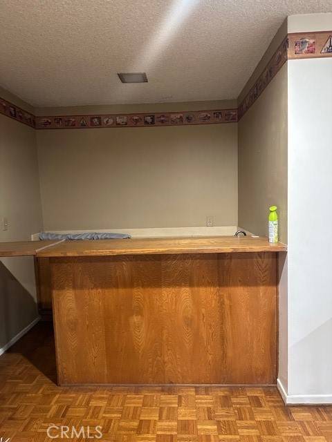 Westminster, CA 92683,7322 JUDSON AVE