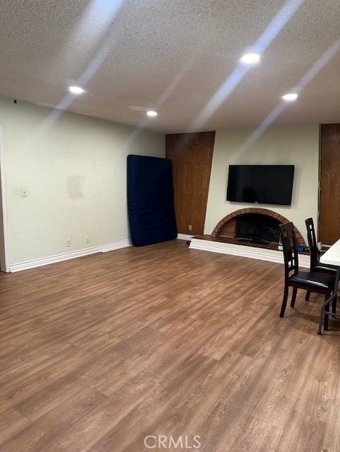 Westminster, CA 92683,7322 JUDSON AVE
