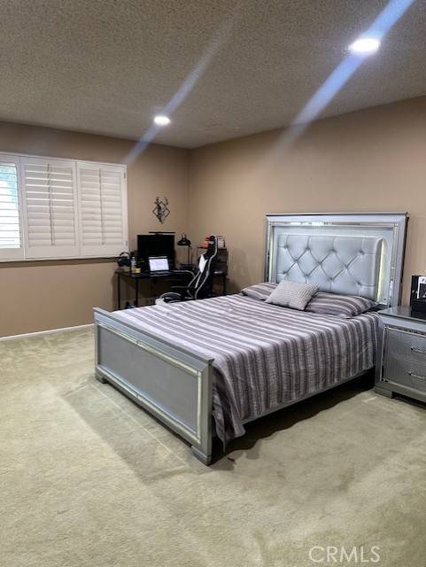 Westminster, CA 92683,7322 JUDSON AVE