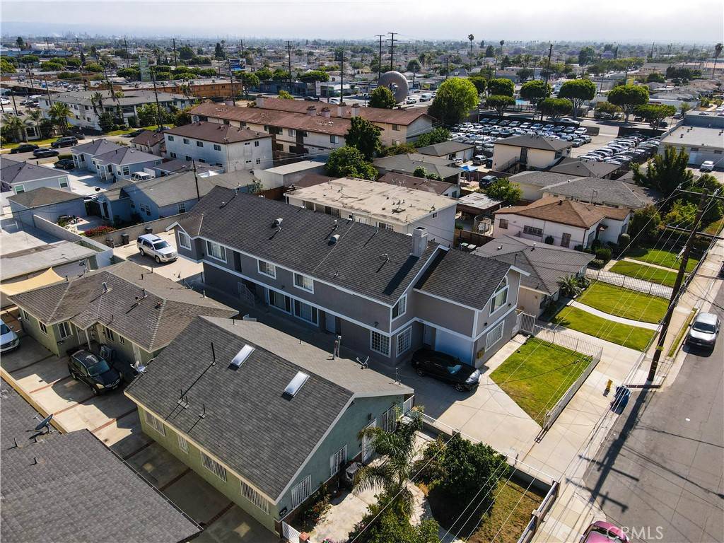 Gardena, CA 90247,1726 W 150th ST #1