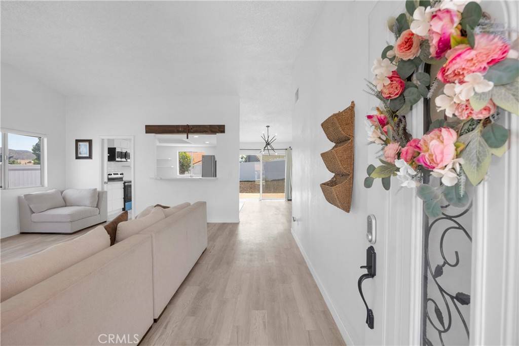 Canyon Lake, CA 92587,29817 Sloop DR