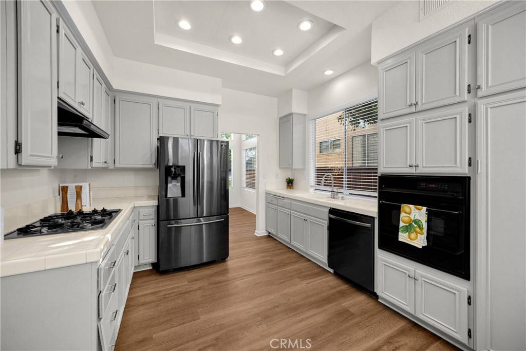 Temecula, CA 92591,27472 Swallow CT