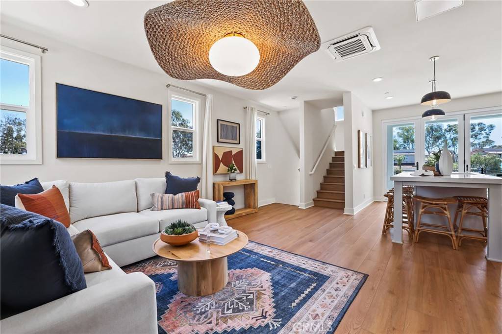 Huntington Beach, CA 92648,19061 Main ST #101
