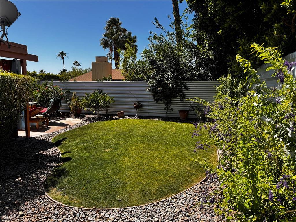 Palm Springs, CA 92262,1351 E Gem CIR