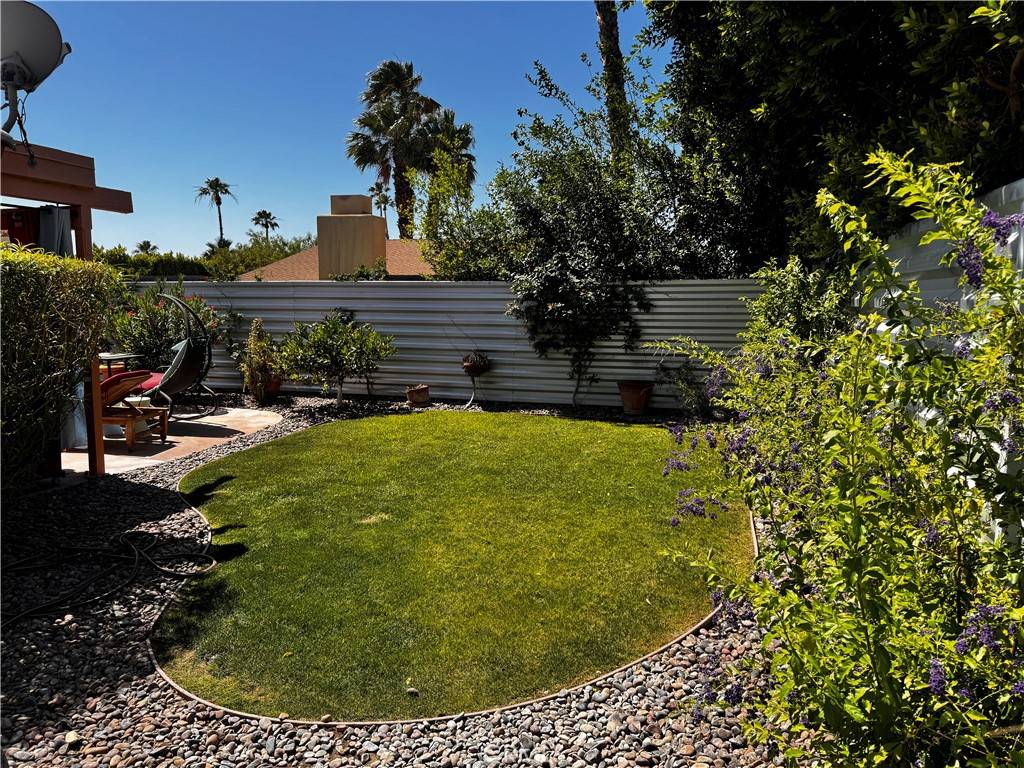 Palm Springs, CA 92262,1351 E Gem CIR