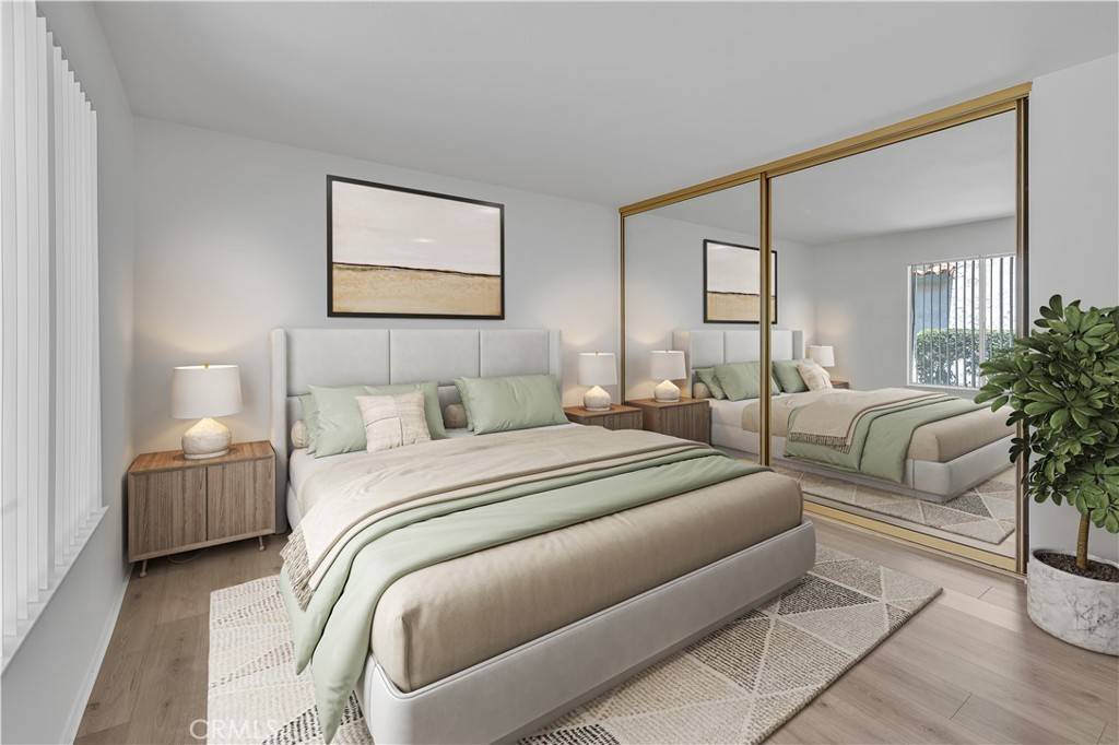 Irvine, CA 92618,45 Orchard