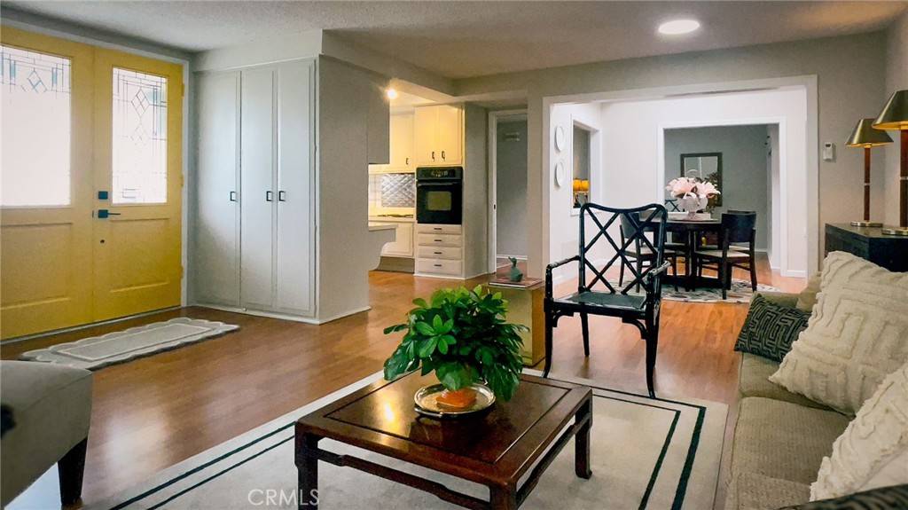 Seal Beach, CA 90740,13044 Del Monte Dr., M15-44H