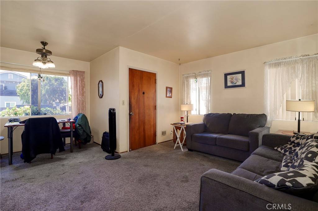 Wilmington, CA 90744,1716 N Fries AVE