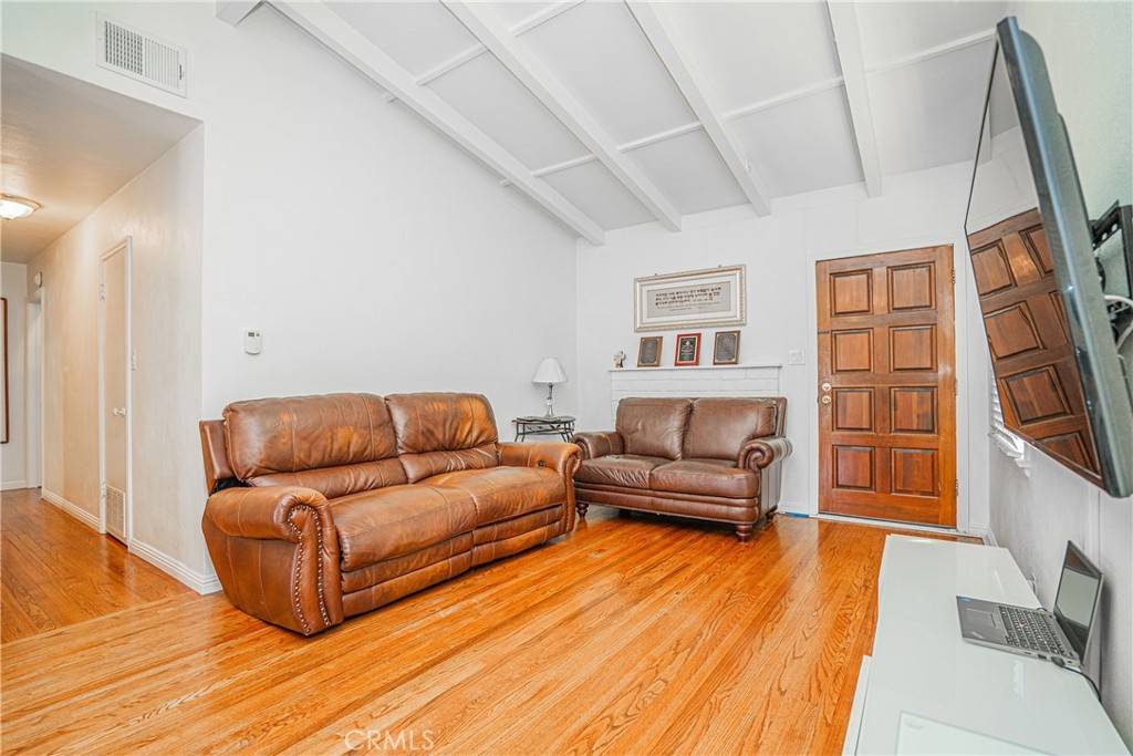 La Habra, CA 90631,521 W. Erna AVE