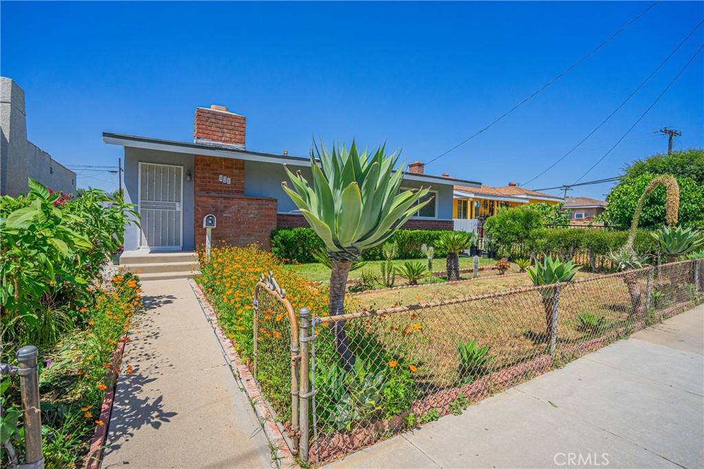 La Habra, CA 90631,521 W. Erna AVE