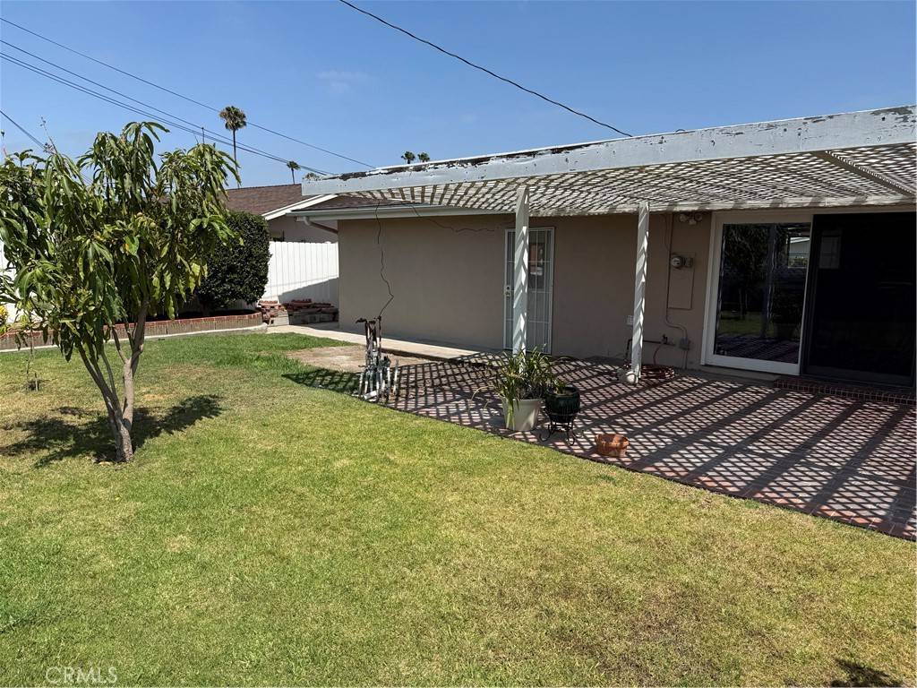 Garden Grove, CA 92841,8652 Joyzelle AVE