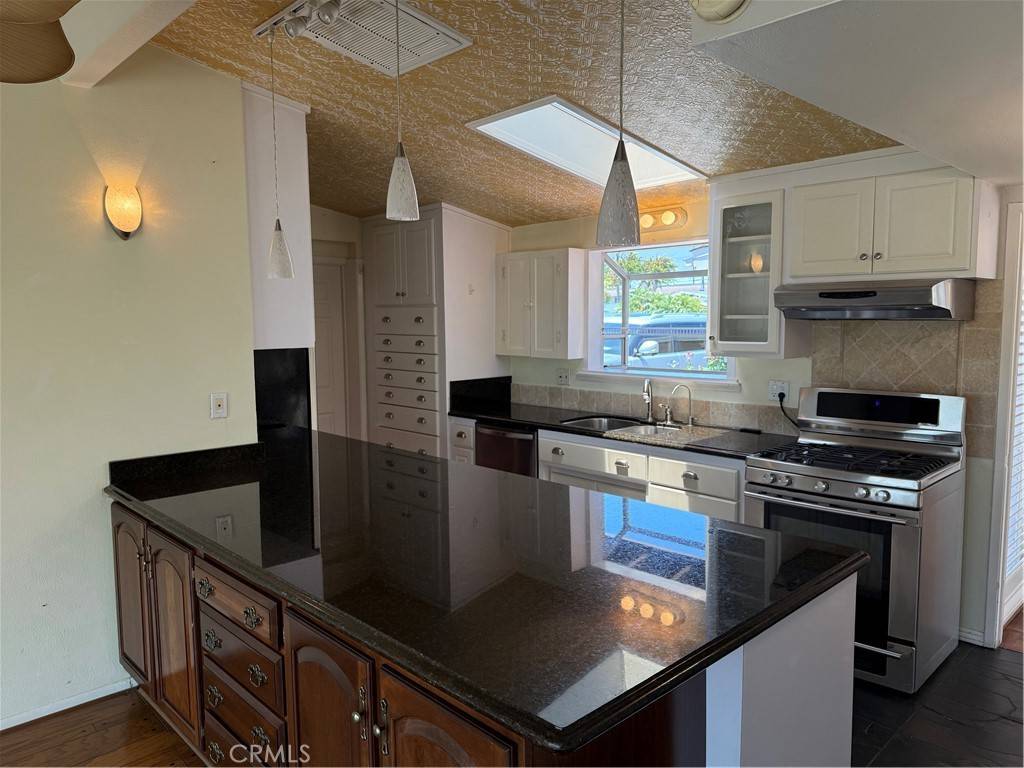 Garden Grove, CA 92841,8652 Joyzelle AVE