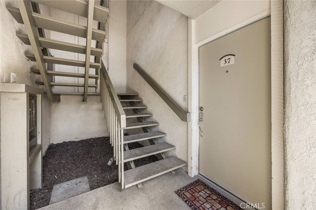 Whittier, CA 90603,16040 Leffingwell Rd. Unit 37