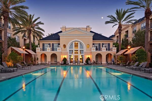 Irvine, CA 92612,3431 Watermarke PL