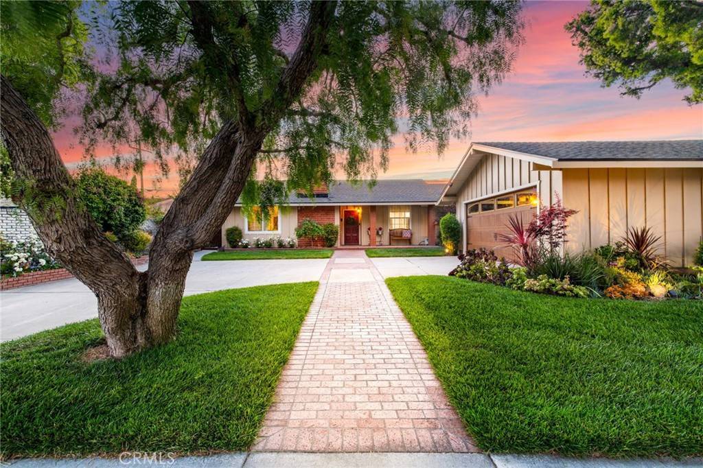 Rossmoor, CA 90720,11571 Harrisburg