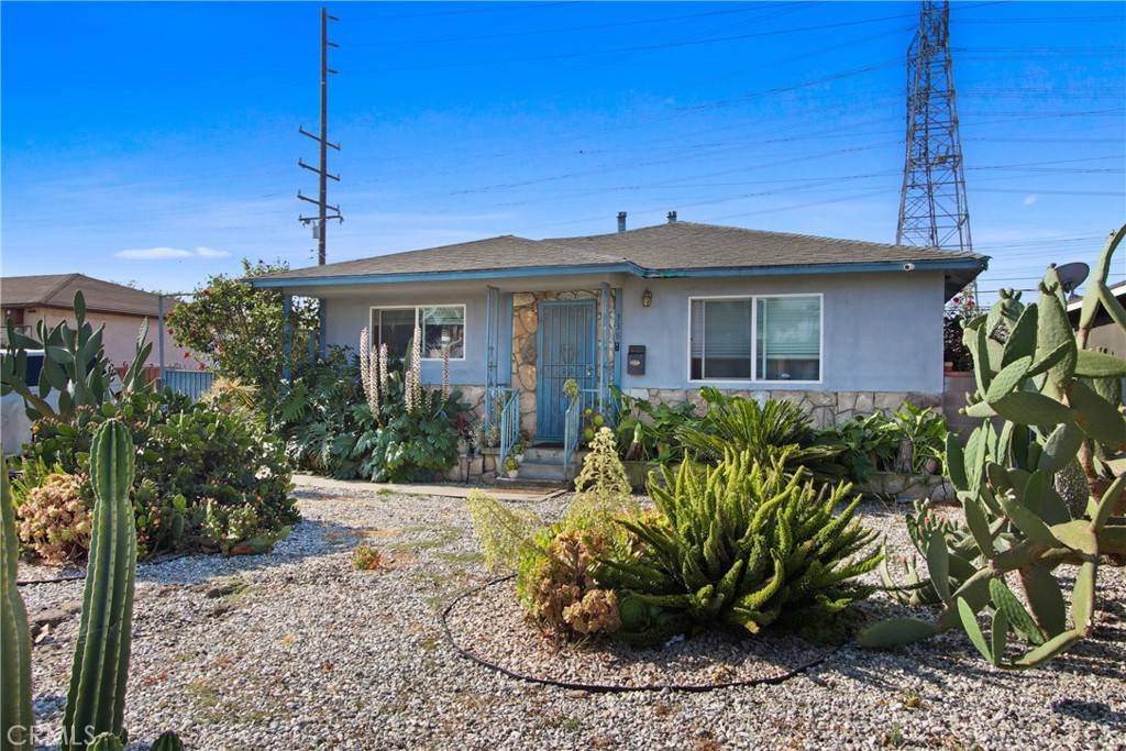 Compton, CA 90220,338 W Glencoe ST