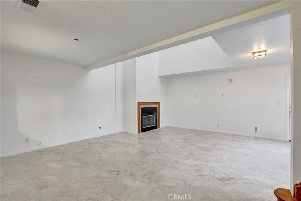 Garden Grove, CA 92841,9031 Lampson Avenue