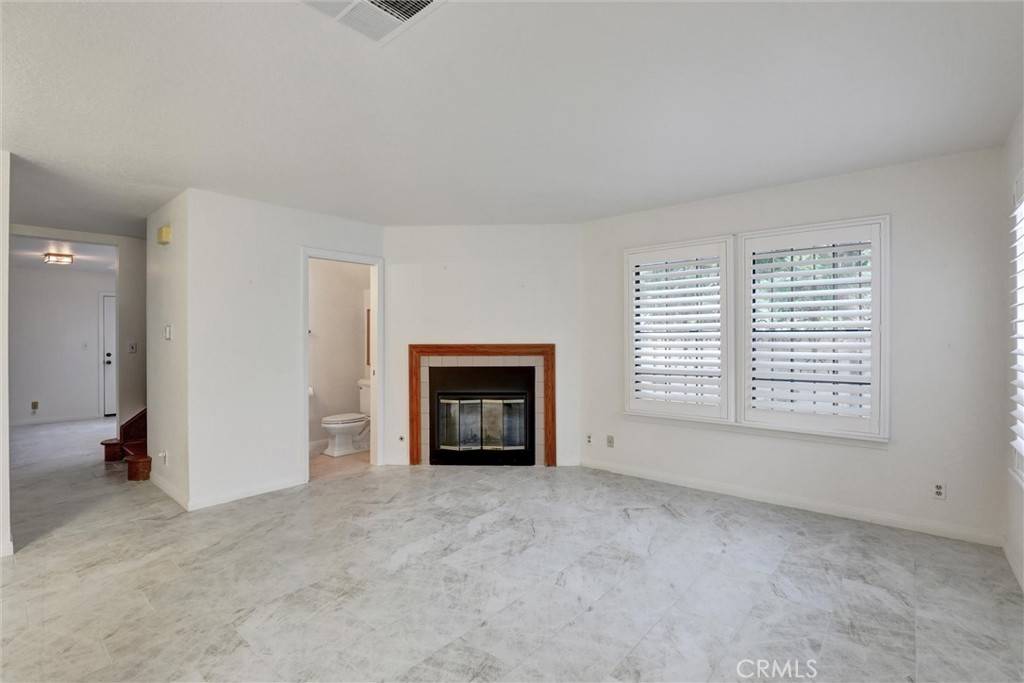 Garden Grove, CA 92841,9031 Lampson Avenue