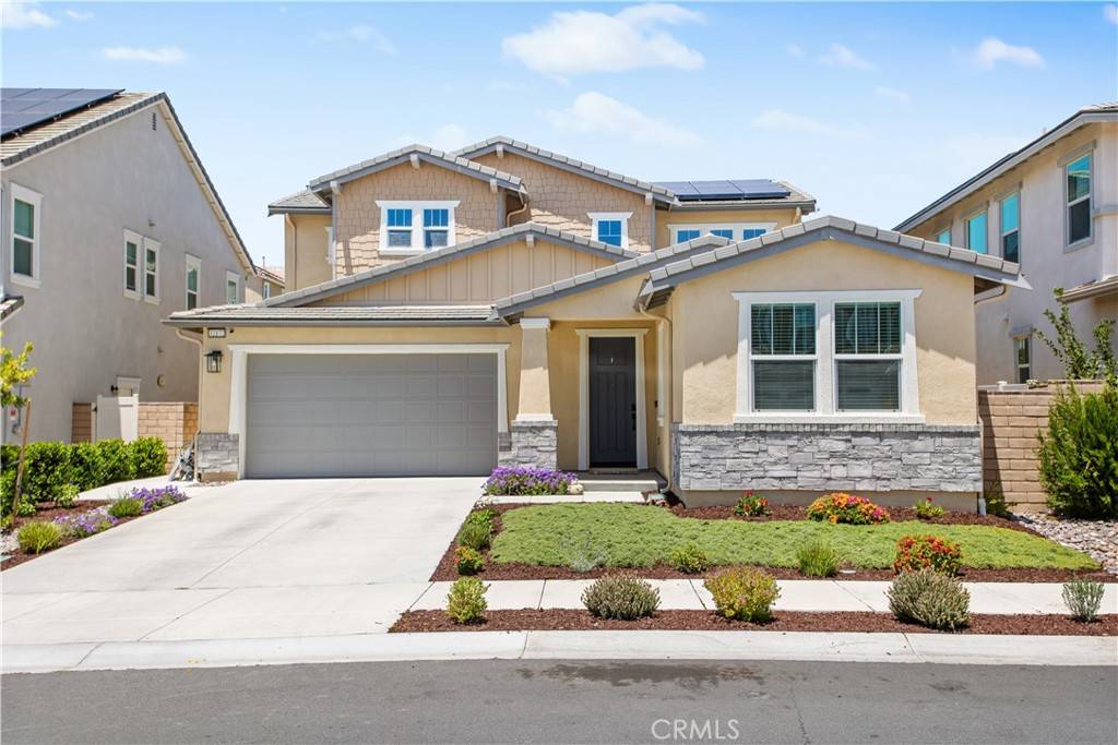 Temecula, CA 92591,32172 Verbena WAY
