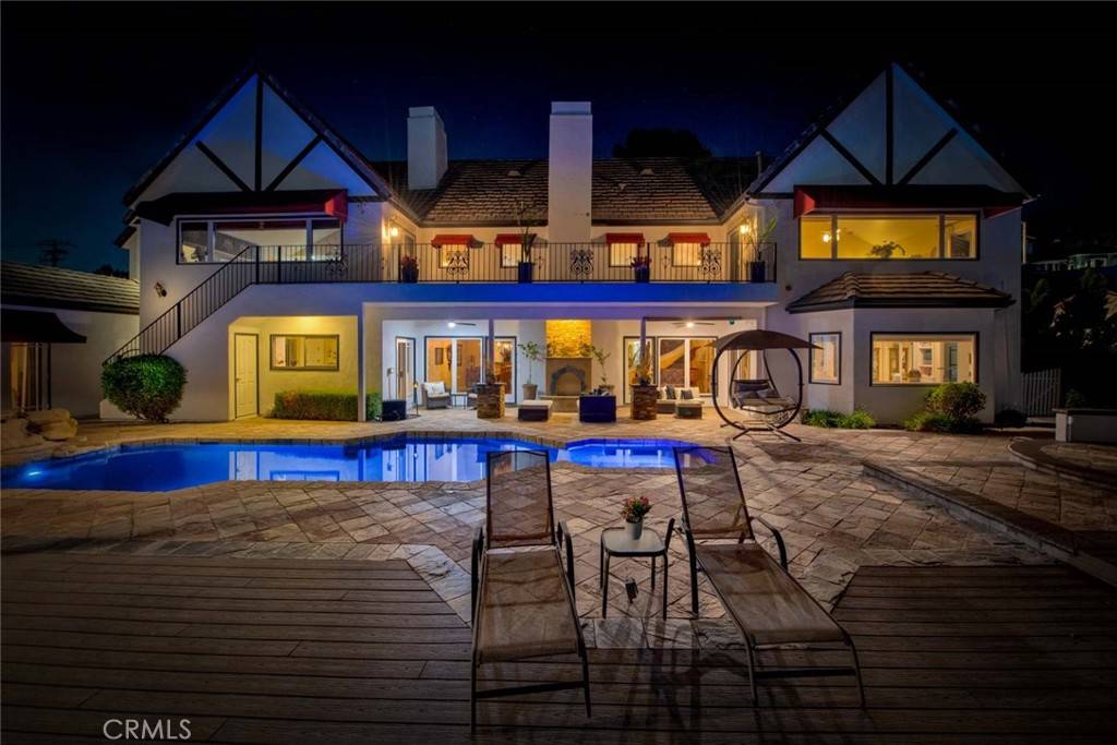 North Tustin, CA 92705,1532 Kensing LN