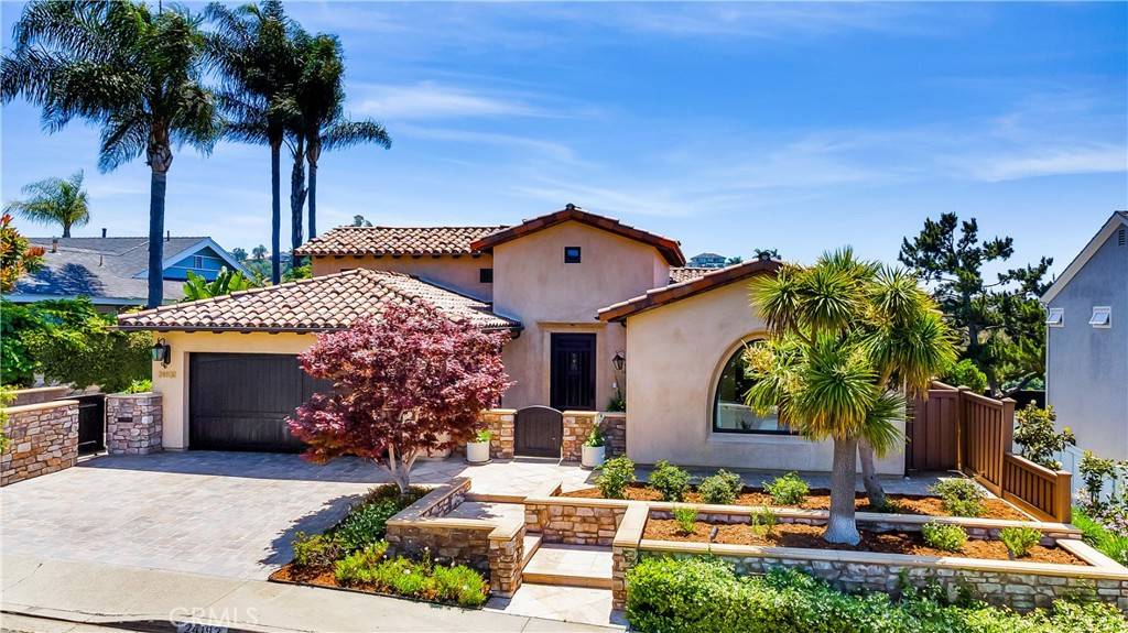 Laguna Niguel, CA 92677,24192 Las Naranjas DR