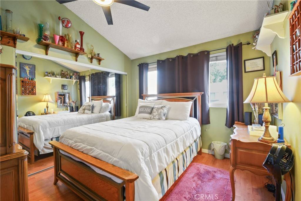 Ontario, CA 91762,1135 W Whittlers LN