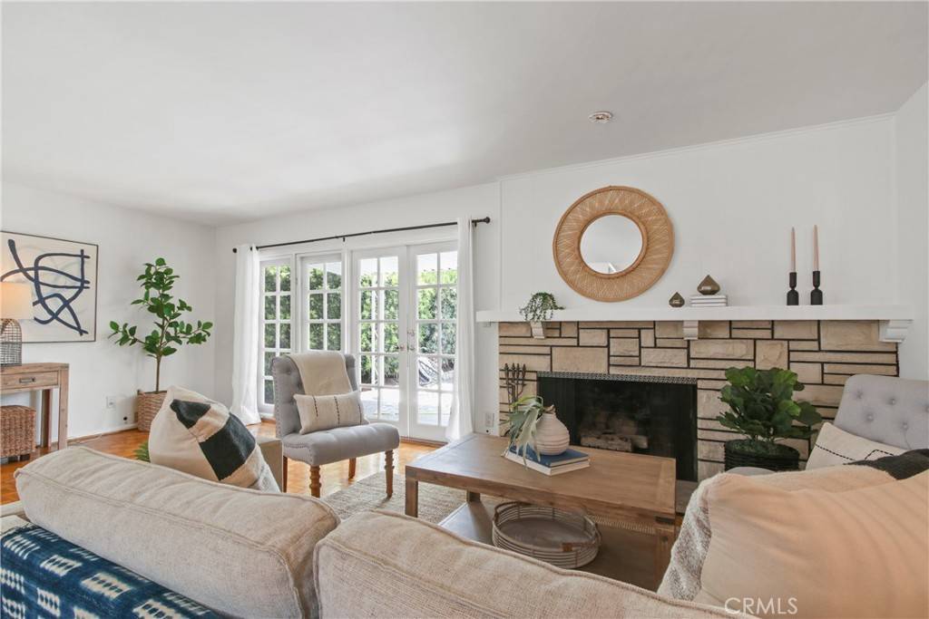 Long Beach, CA 90808,3441 Lilly AVE
