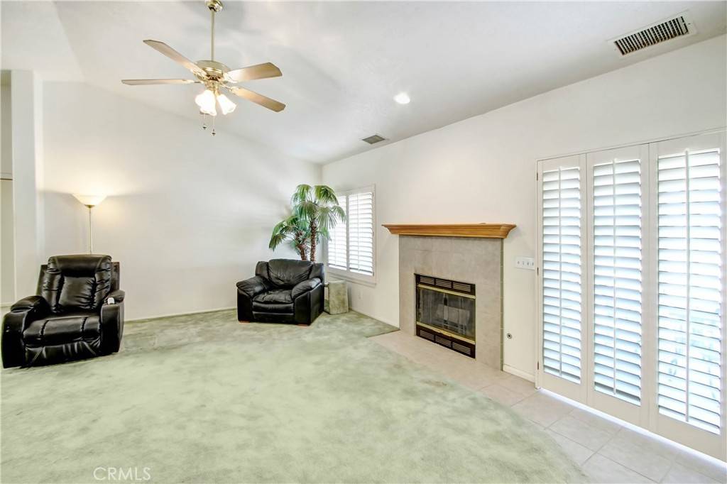 Hesperia, CA 92345,11949 Hawthorne AVE