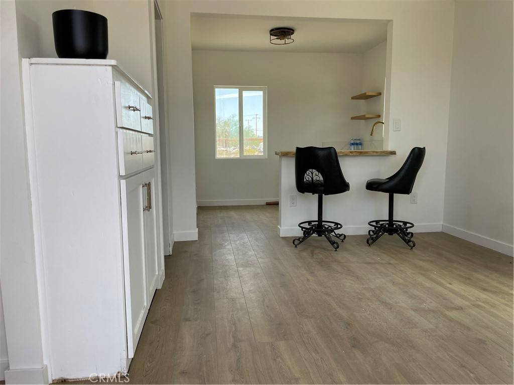29 Palms, CA 92277,6663 Sage AVE