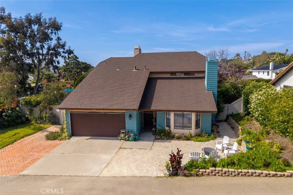 Oceanside, CA 92054,1520 Downs ST