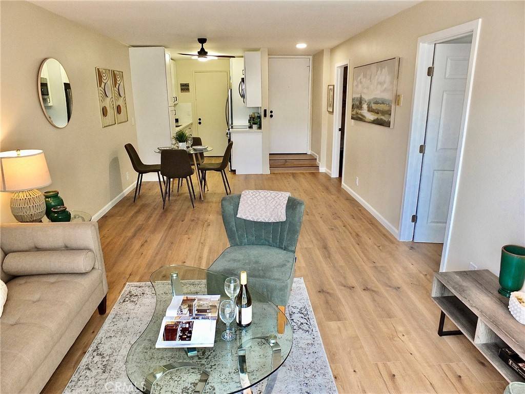 Long Beach, CA 90807,3565 Linden AVE #149