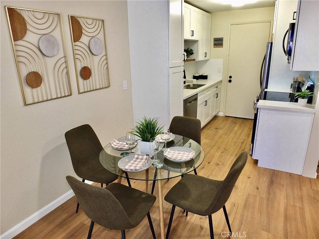 Long Beach, CA 90807,3565 Linden AVE #149