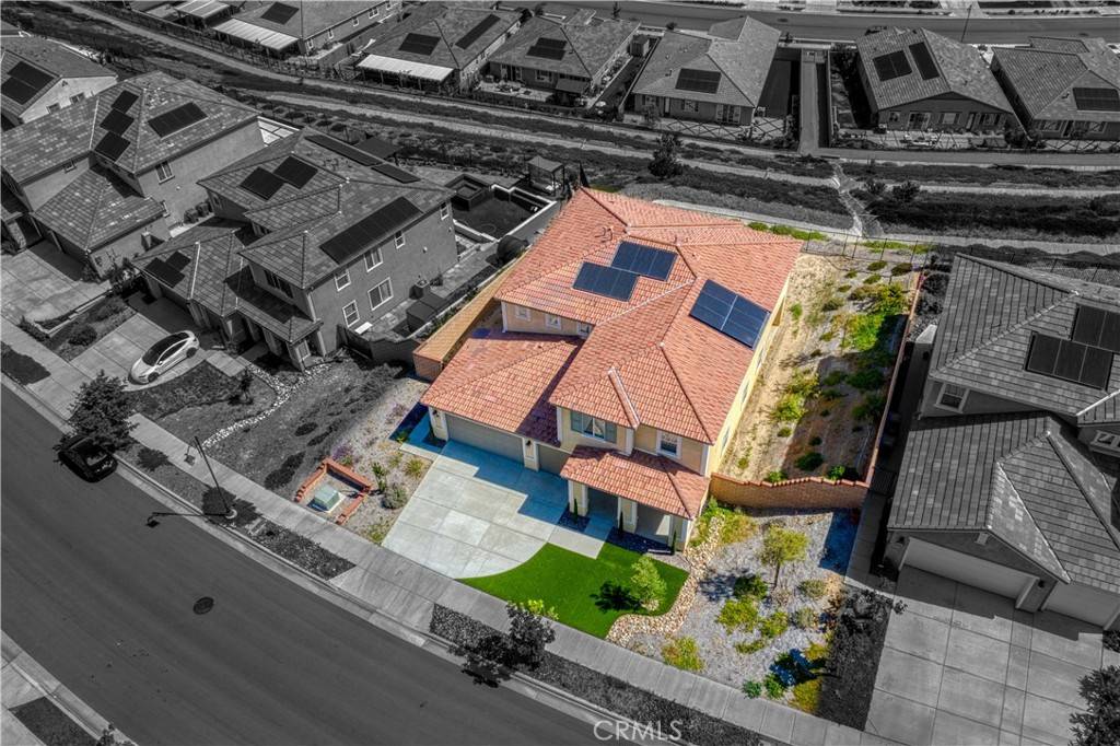 Corona, CA 92882,2725 Sierra Bella DR