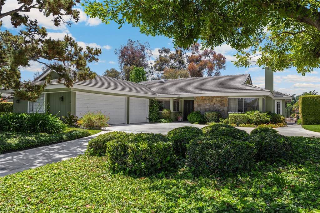 Fullerton, CA 92835,1463 Avolencia DR