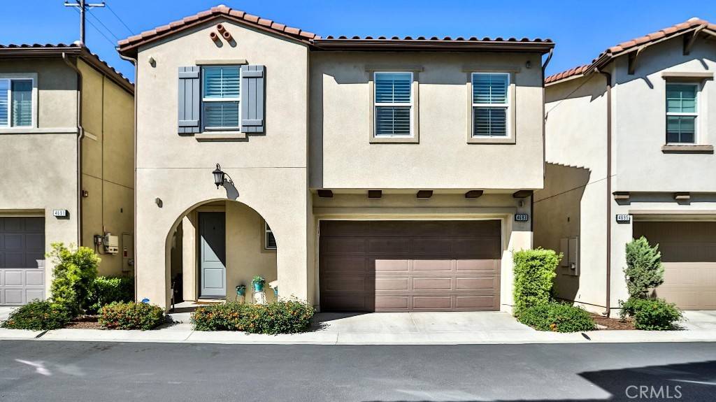 Long Beach, CA 90805,4693 Holly AVE