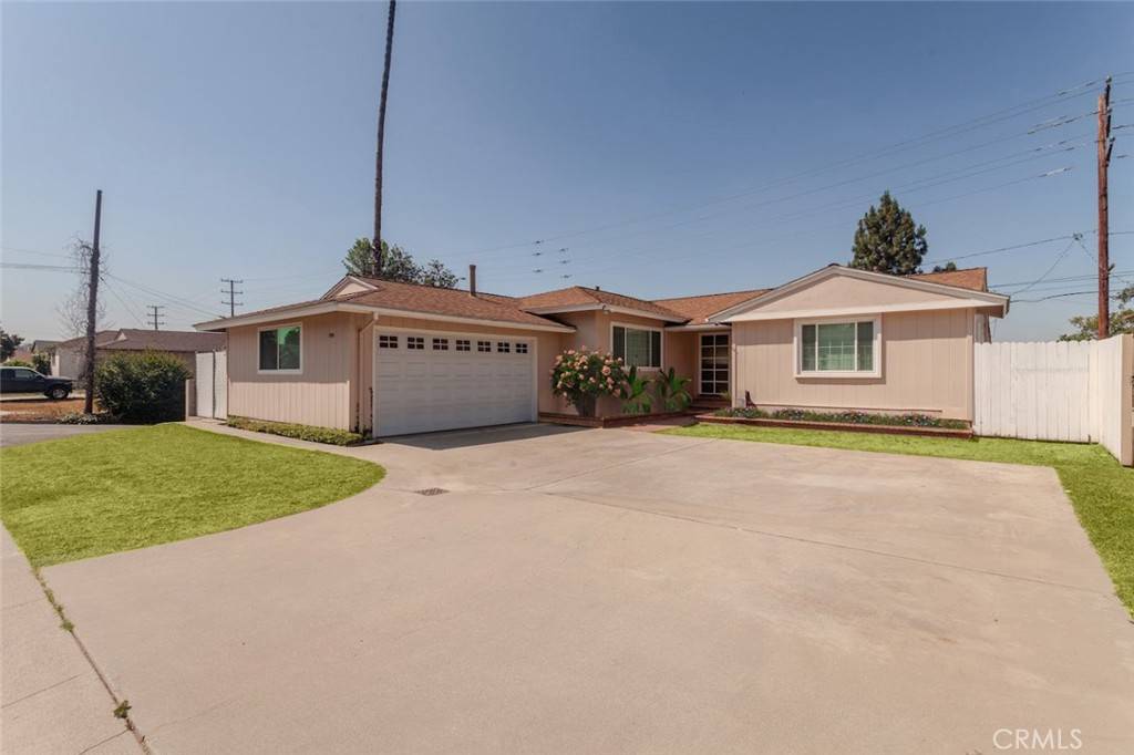 Monterey Park, CA 91755,1991 Heather DR