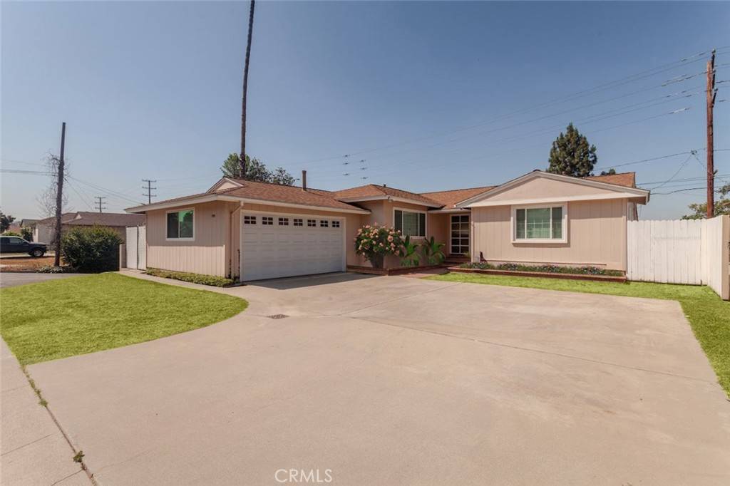 Monterey Park, CA 91755,1991 Heather DR